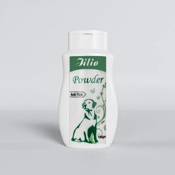 Ilio_Anti_Tick_Powder_With_Neem_Extracts_For_Dogs